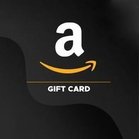 Gift card ITA 30 €