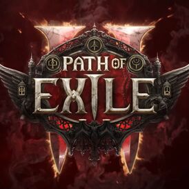 Path of Exile 2 Early Access - Key ?