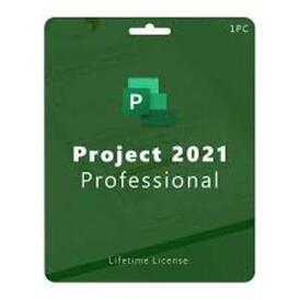 Project 2021 Pro Retail Phone Key