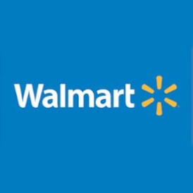 Walmart Gift Card (US) - $10 USD