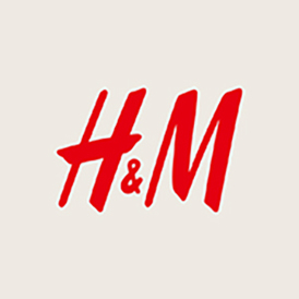 H&M $20