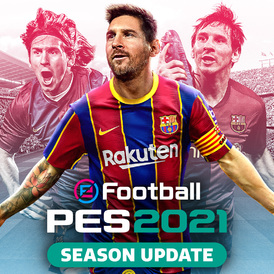 eFootball PES 2021🎮Change data🎮 100% Workin