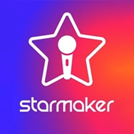 StarMaker 1200+216 Coins (StarMaker ID)