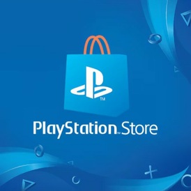 UAE Playstation Network PSN 10 USD (UAE) 10$