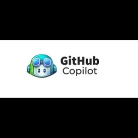 🌌Github Copilot🌌1 year🌌in Your own account