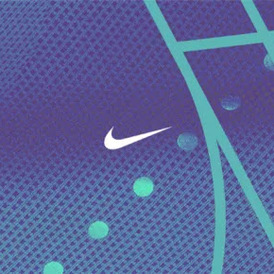 nike gift card