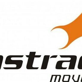 Fastrack Flat 60% off on Tees by Fastrack sun