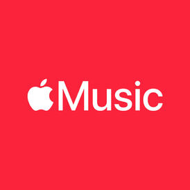 Apple Music 4 MONTH KEY | Turkey