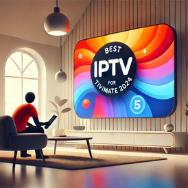 Iptv subscription 24 moths 130.000 channels f