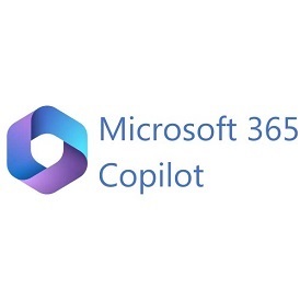 1 Month | Microsoft Office 365 with Co-pilot