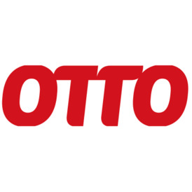 Otto 10 EUR | Germany