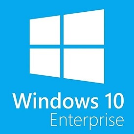 ✅ Lifetime | Windows10 Enterprise License Key