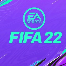 FIFA 22 Ultimate Edition | Xbox One | Account