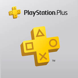 ✅PSN Plus Deluxe 12 Month Ukraine✅