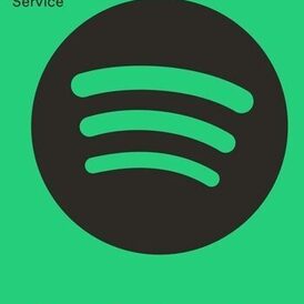 Spotify 3 month premium Rs 720.