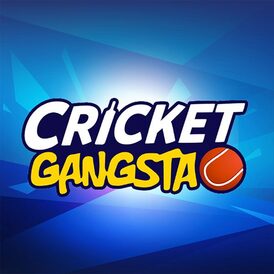 Cricket Gangsta Coin Pack 500,000 | India