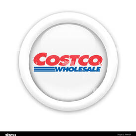 Costco Gift Card 50 USD