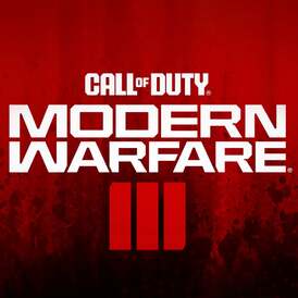 Call of Duty Modern Warfare 3 Steam account