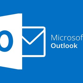 outlook / hotmail account access