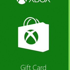 Xbox Game pass for pc - 1 Months