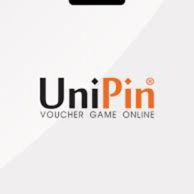 Unipin Voucher Philippines( 1,000 PHP )