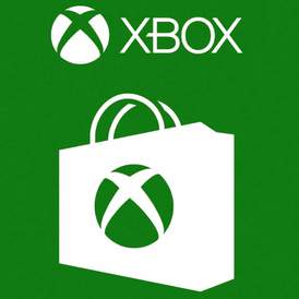 XBOX Gift Card (USA) - 15USD