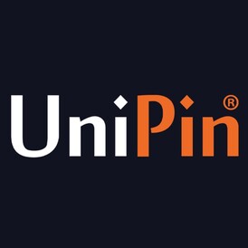 [UniPin] 10000 [PHP] Voucher - StockS