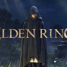 Elden Ring Standard EDITION STEAM-EUROPE