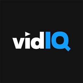 ✅1 month | VIDIQ Pro Subscription