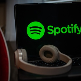 Spotify individual upgrade for 3 months