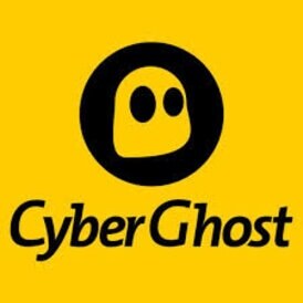 CYBERGHOST VPN 2024-2026