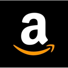 100$ Amazon (US) Gift Card 100 USD