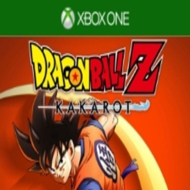 DRAGON BALL Z