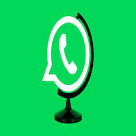 WhatsApp number for all countries