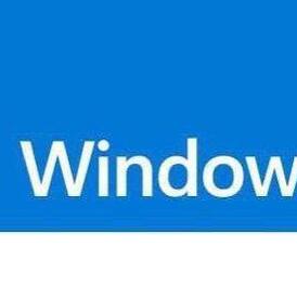 Windows 11 Pro Key