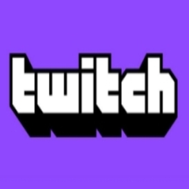 twitch $100