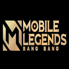 Mobile Legends UAE/Turkey 55 Diamonds