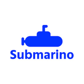 Submarino 25 BRL | Brazil