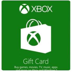 Xbox Live 10 USD ( USA ) Xbox 10 USD