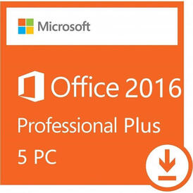 Office16_ProPlus