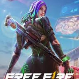 Freefire 2$ USD