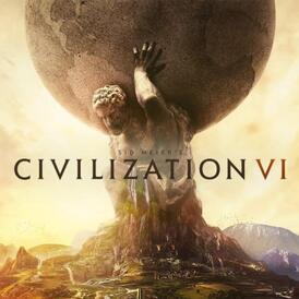 Sid Meier’s Civilization VI Global