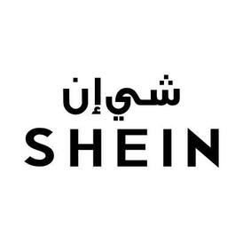 SHEIN 100$ GIFTCARD