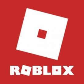 Roblox 10000 Robux Global Region Free