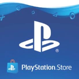 Playstation Network PSN 50 USD (USA) 50$