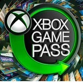 Xbox Game Pass Ultimate 14 Month New Account