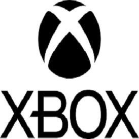 xbox subscription for 10 months