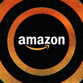 amazon gift card