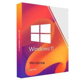 Window 11 pro KEY