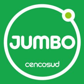 Jumbo 100000 COP | Colombia